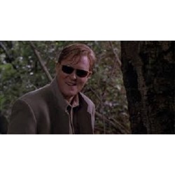 L'Esprit de Caïn (1992) DVD Avec John Lithgow