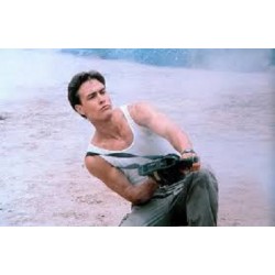 Brandon Lee