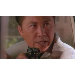 American Yakuza 2 Back to Back (1996) DVD Avec Ryo Ishibashi