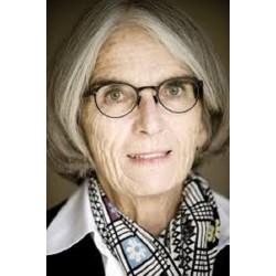 Donna Leon