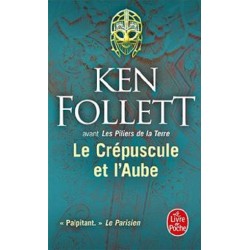 Le Crépuscule et l'Aube
