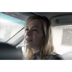 Possession (2018) avec Franka Potente