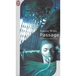 Passage