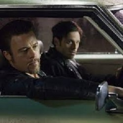 Cogan (Killing Them Softly) (2012) Blu-ray Avec Brad Pitt, Richard Jenkins