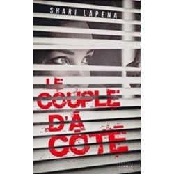 Le couple d'à côté