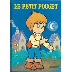 Le Petit Poucet
