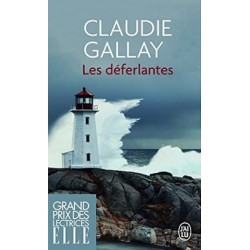 Les Déferlantes