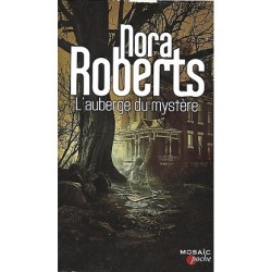 L'auberge du mystère
