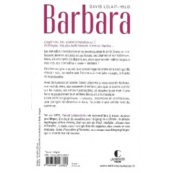 Barbara