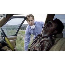 Infectés film