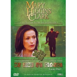 Un Jour de chance (2002) DVD