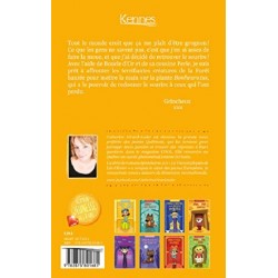 Journal d'un nain pas si grincheux