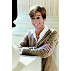 Françoise Bourdin