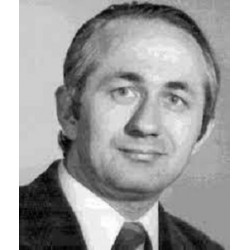Jean-Pol de Kersaint