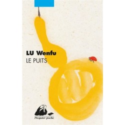 Le Puits, Lu Wenfu