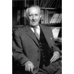 J.R.R. Tolkien