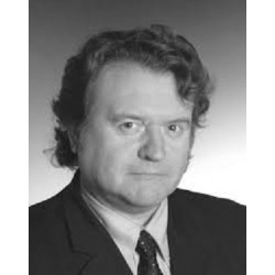 Patrick Guérin