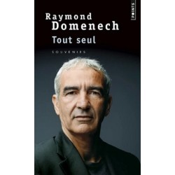 Tout seul Souvenirs, Raymond Domenech
