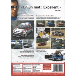 Colin Mcrae Rally 3, Editions Codemasters