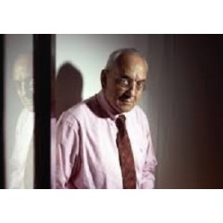 Max Gallo