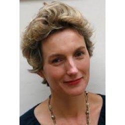 Anna Gavalda