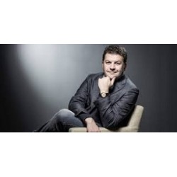 Guillaume Musso