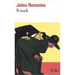 Knock