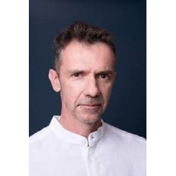 Franck Thilliez