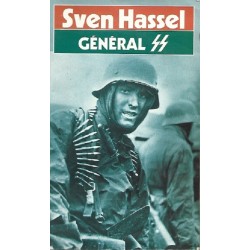 Général SS