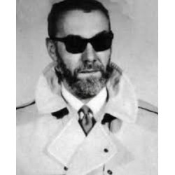 Sven Hassel