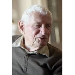 Pierre Magnan Pierre Magnan