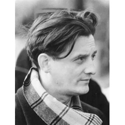 Marcel Pagnol