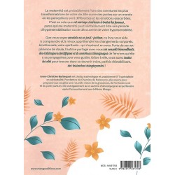 Maternité et hypersensibilité