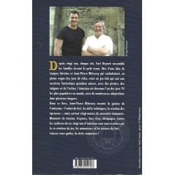 Les secrets de Fort Boyard