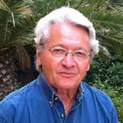 Jean-François Chaigneau