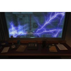 Jeu PC Nancy Drew The Deadly Device