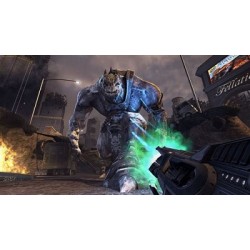 Jeu Vidéo Duke Nukem Forever