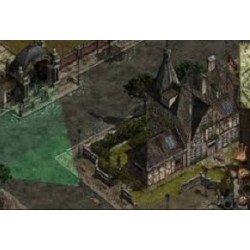 Commandos : Le Sens du devoir