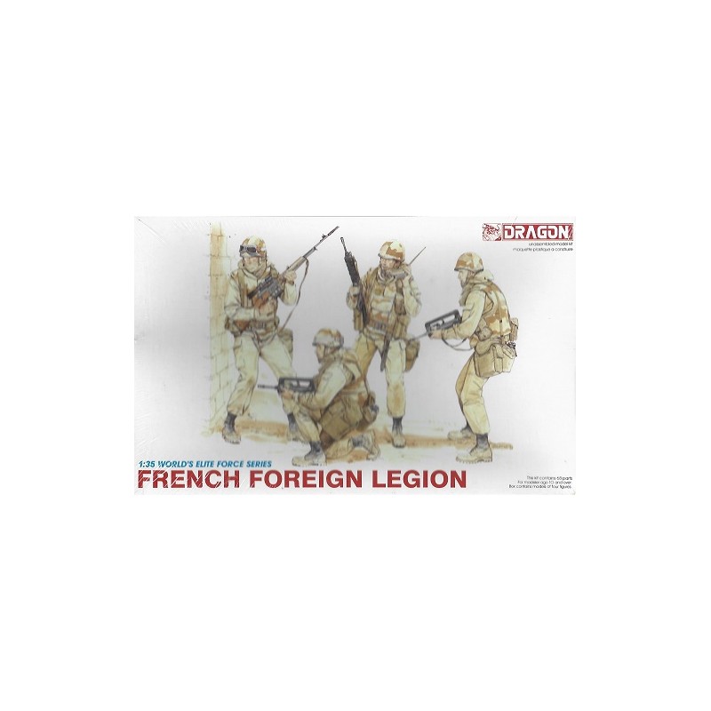 Légion Etrangère Française Légion Etrangère Française
