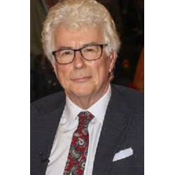 Ken Follett