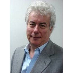 Ken Follett
