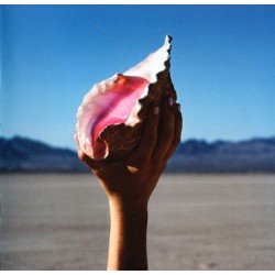 The Killers Wonderful Wonderful Cd Album