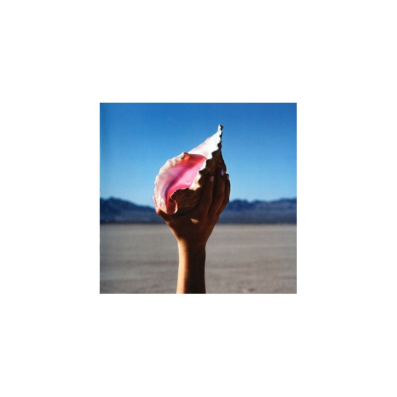 The Killers Wonderful Wonderful Cd Album