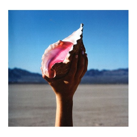 The Killers Wonderful Wonderful Cd Album