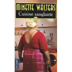 Cuisine Sanglante Cuisine Sanglante
