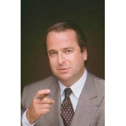 Paul-Loup Sulitzer Paul-Loup Sulitzer