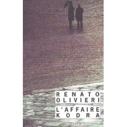 L'affaire Kodra L'affaire Kodra