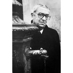 Renato Olivieri Renato Olivieri