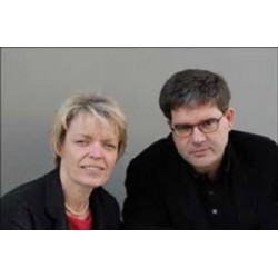 Sophie Coignard, Alexandre Wickham