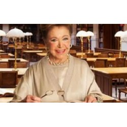 Mary Higgins Clark Mary Higgins Clark